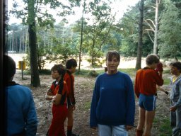 0DIA 1984 RAVAKAMP